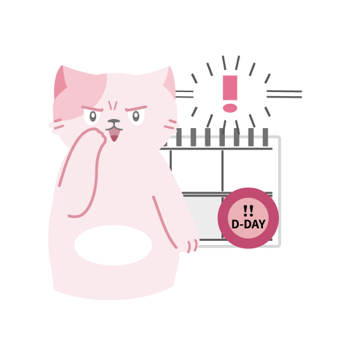 냥이-2