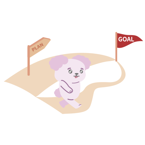 멍이