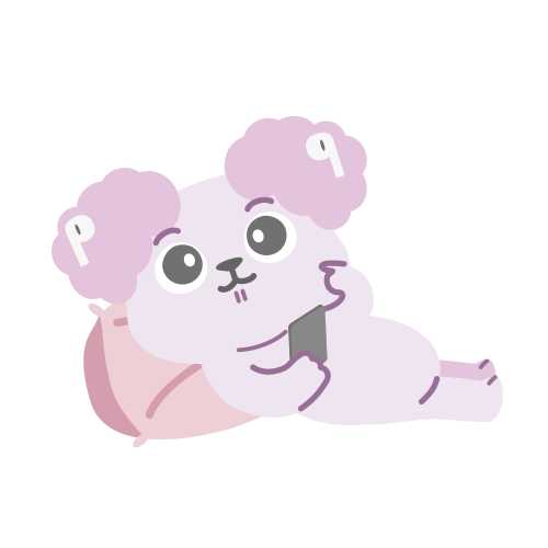 멍이2